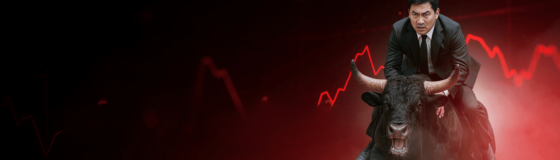 入金ボーナス キャンペーン