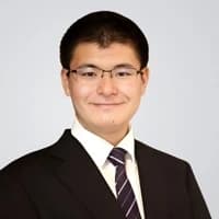 安藤 光輝のプロフィール写真