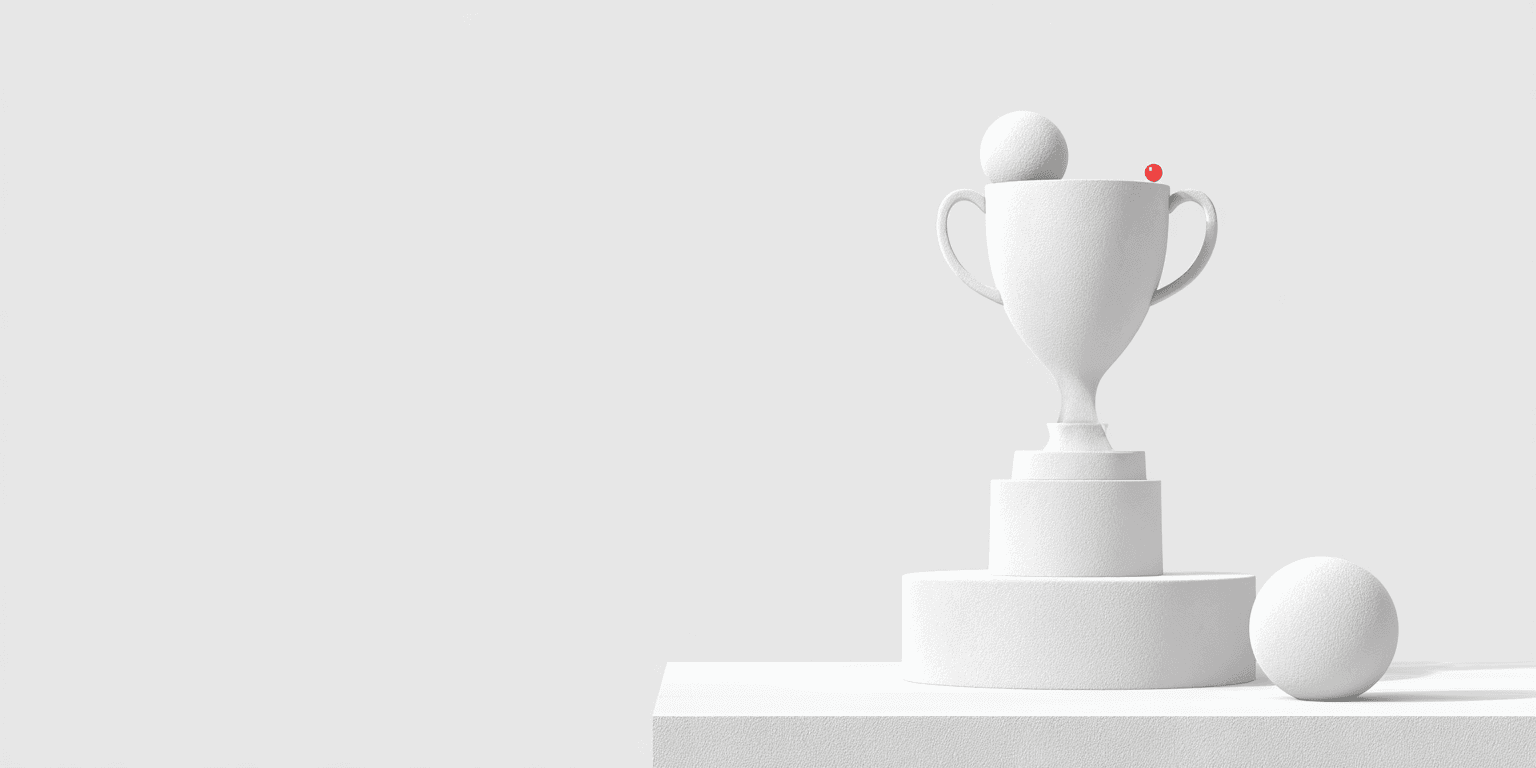 Milton Markets Best Slippage Protection Broker Award 2025 H1