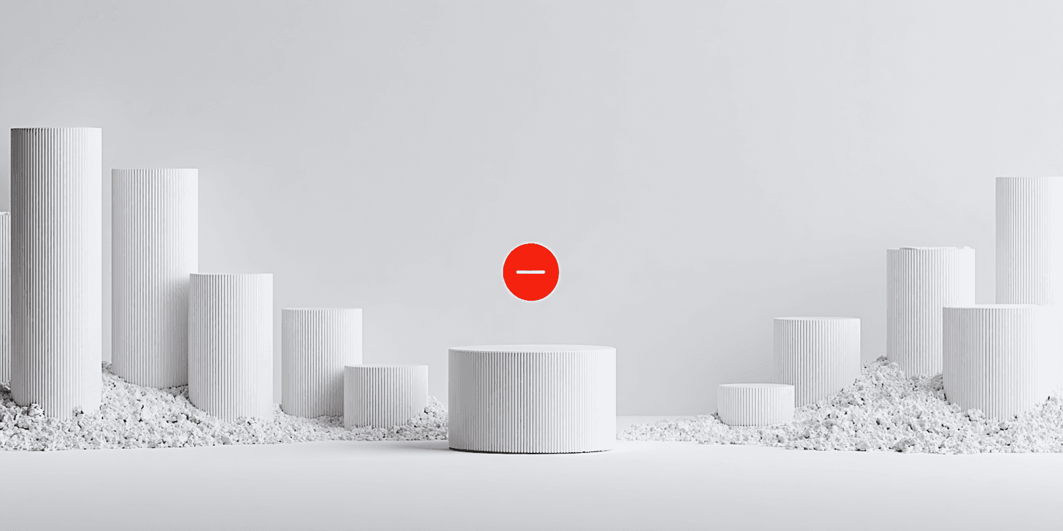 Discontinuation of Trading for Certain Instruments