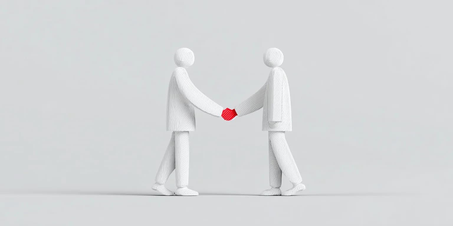 海外FX無限∞MUGEN - ミルトンマーケッツ提携メディア