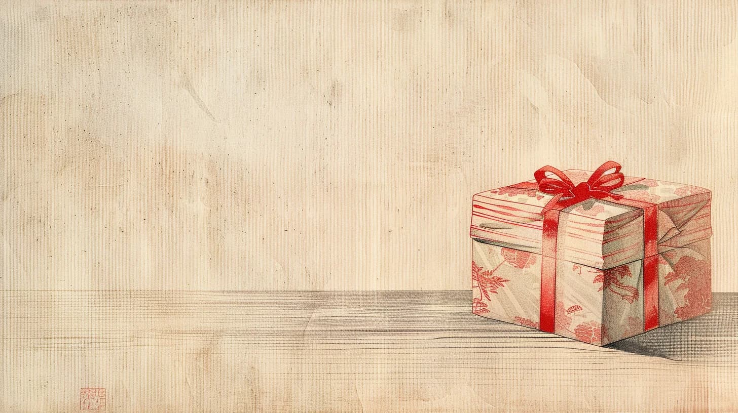 口座開設ボーナス キャンペーン