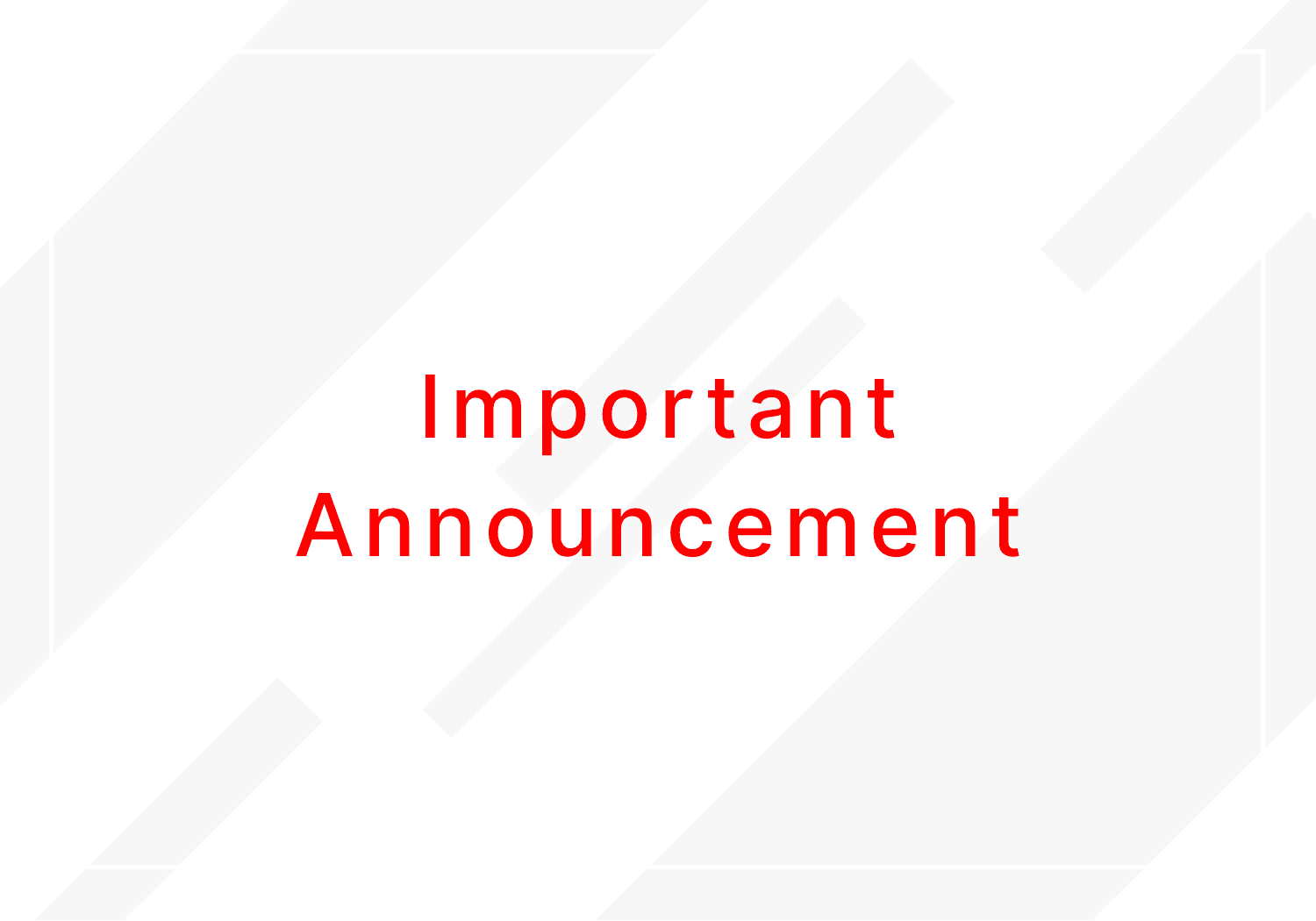 news-important-en