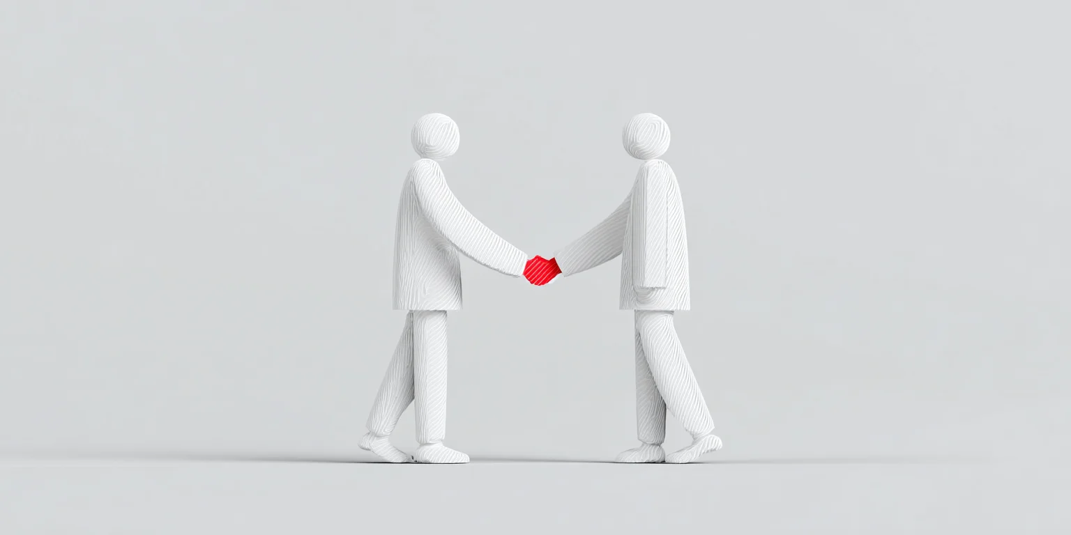 海外FX無限∞MUGEN - ミルトンマーケッツ提携メディア