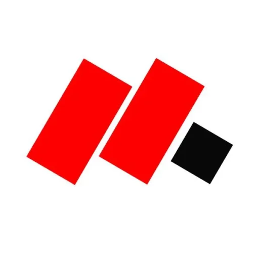 Milton Markets Media 編集部のアバター